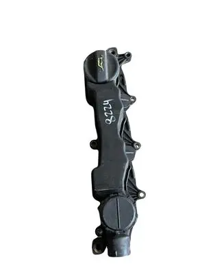 Ford Focus Rocker cam cover 9660281080