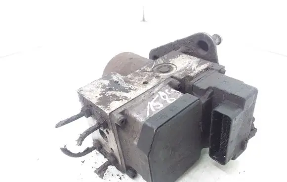 Mercedes-Benz Sprinter W901 W902 W903 W904 ABS Pump 0004460789 0265220488 0273004311