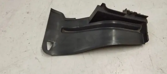 Jeep Grand Cherokee Other engine bay part 68253120aa