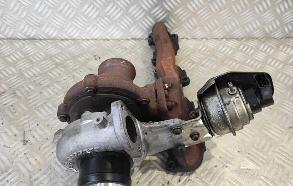 Turbo