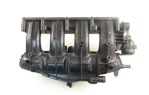 Audi A4 S4 B8 8K Intake manifold 06H133185AN