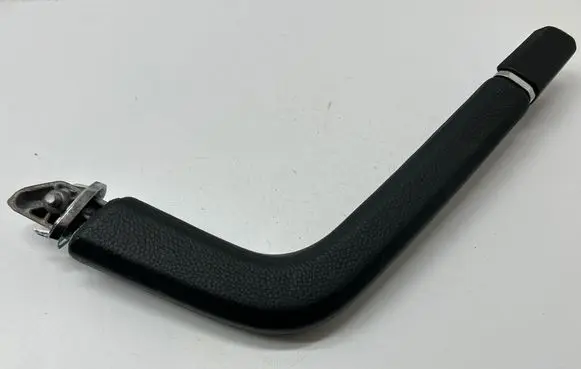 Porsche Cayenne (92A) Other center console (tunnel) element 7P5857645 3004085500 3005505500