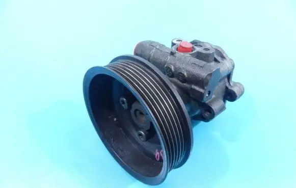 Volkswagen Bora Electric power steering pump IMPRK1171090