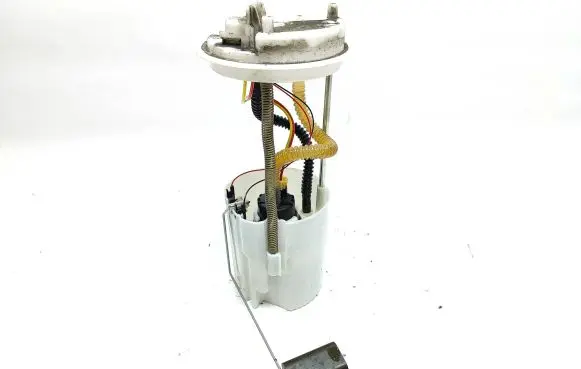 Fiat Doblo In-tank fuel pump 0580203299 0580203233 52099048