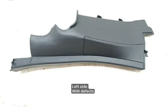 Aston Martin DBX Other interior part MY83310A65AFW