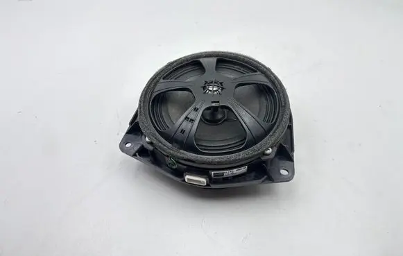Lexus RX 330 - 350 - 400H Rear door speaker 861600W570 34905F0051 7177AB