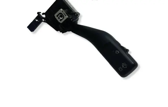 Volkswagen Golf V Wiper control stalk 1K0953519KASACJA 1K0953519 20350453175786