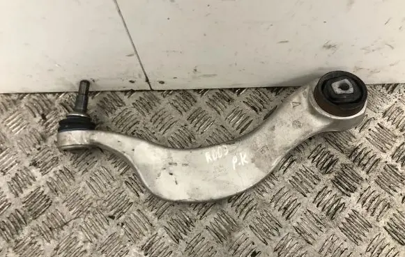BMW 7 F01 F02 F03 F04 Front lower control arm/wishbone 6522877
