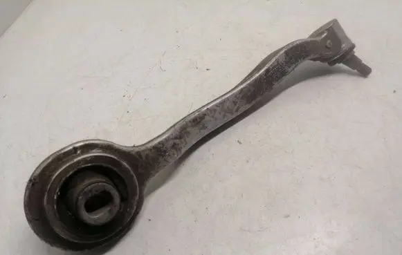 Mercedes-Benz S W220 Front control arm A2203331305