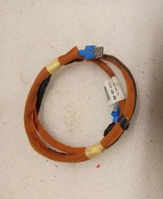 KIA Niro Other wiring loom 96595G5000