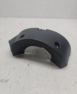 Renault Megane II Steering wheel column trim 8200079126