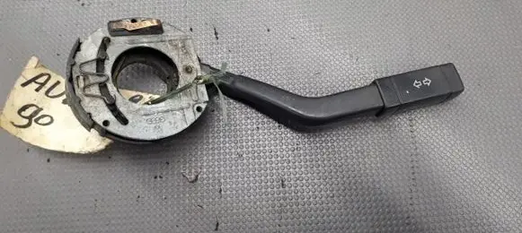 Audi 80 90 B2 Fog light switch 