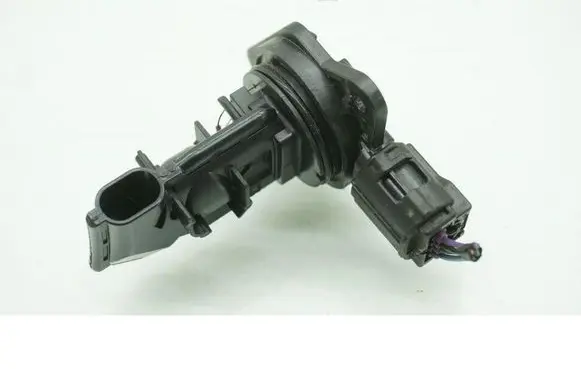 Lexus RX 450H Mass air flow meter 22204-75040