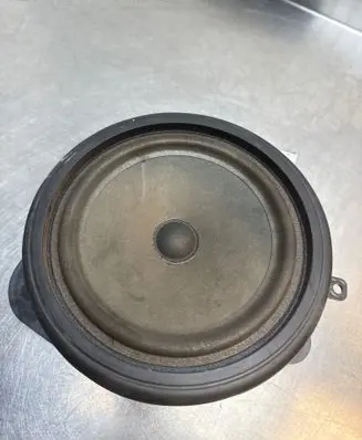 Audi A3 S3 8P Front door speaker 8P0035411 7606500214