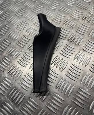 Maserati Ghibli Wiper trim 670010253