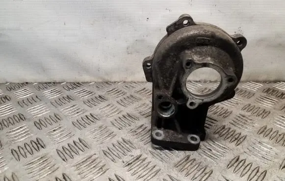Chrysler Voyager Other engine bay part
