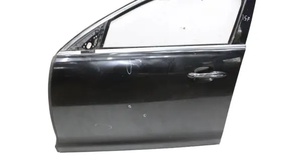 Jaguar XJ X351 Front door PEL
