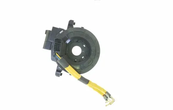 Toyota Camry Steering angle sensor 0JK0342
