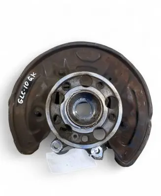 Mercedes-Benz GLC C253 Rear wheel hub A2055467380