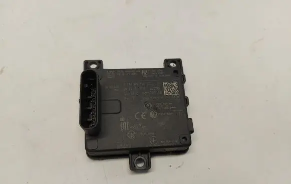 Opel Grandland X Distronic sensor radar 9856280180JLK01