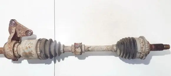 Mazda 6 Front driveshaft