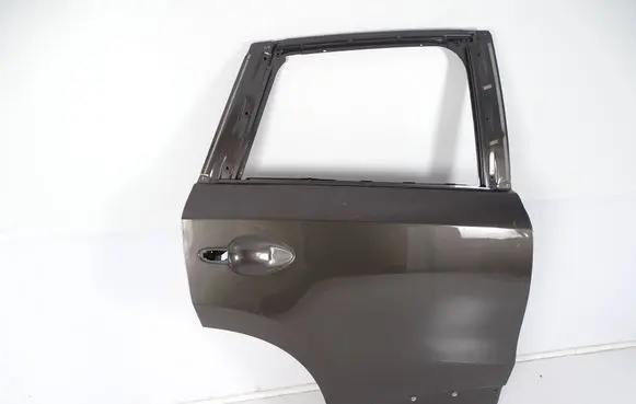 Mazda CX-5 Rear door KD53-72010