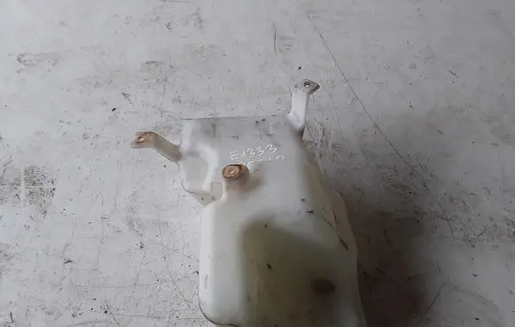 Fiat Doblo Windshield washer fluid reservoir/tank