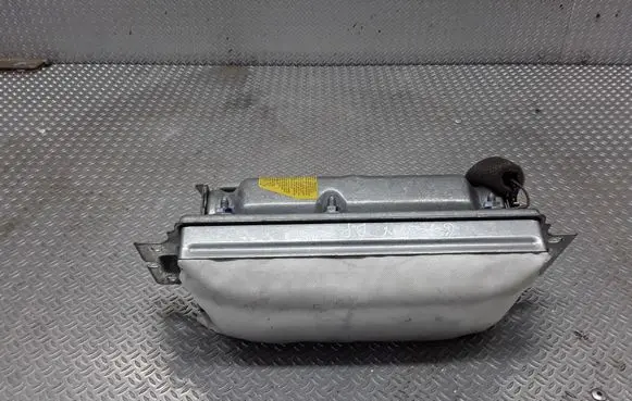 Ford Galaxy Passenger airbag 7M3880204C 30325213A