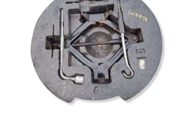 Hyundai Sonata Tool set 091493K200
