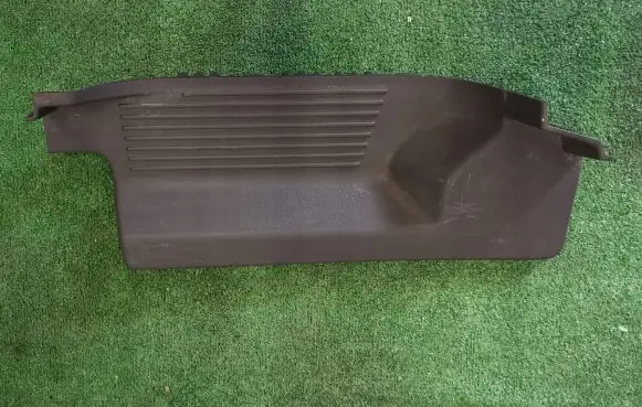 Ford Turneo Courier Other interior part ET76A13244