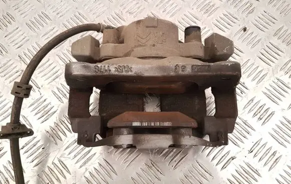 Citroen C5 Aircross Front brake caliper GJS1178