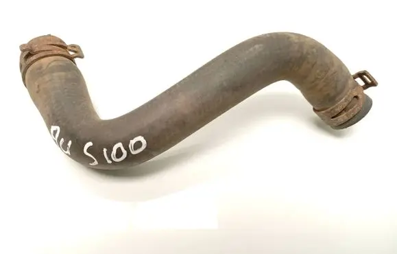 Mercedes-Benz Sprinter W906 Engine coolant pipe/hose A9065010682