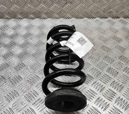 Audi Q4 Sportback e-tron Rear coil spring 1EA512149