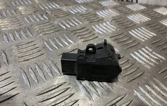 Volvo V70 Interior temperature sensor 6G9N19C734AB