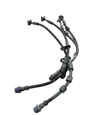 Ford Kuga III Brake line pipe/hose NZ612C338BB