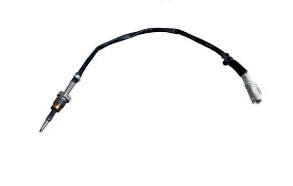Hyundai i30 Sensor 3926003310