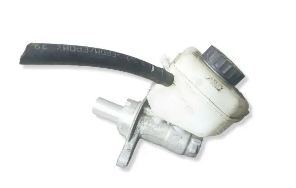 BMW 1 F20 F21 Master brake cylinder 6796531 17904410 702621