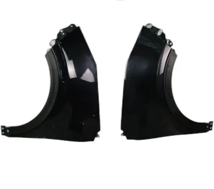 KIA Sportage Front mudguard 