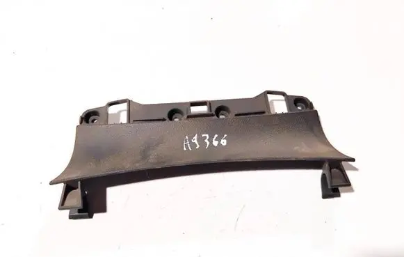 Renault Laguna III Other interior part kpf15192 kpf1519-2