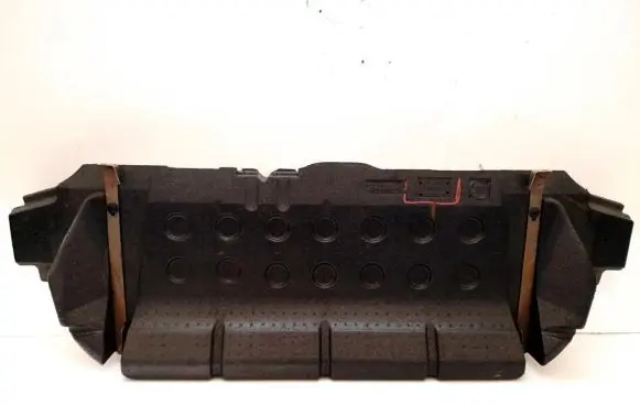 Fiat Croma Other seats 51754747