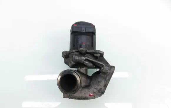 Citroen Xsara Picasso EGR valve 215975181 9649358780