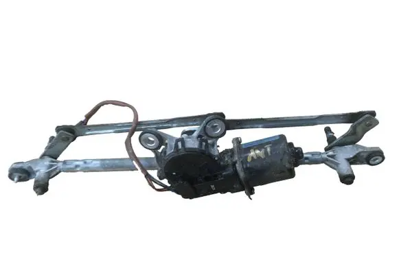 Opel Antara Front wiper linkage 2091311 20919319 43140