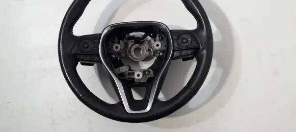 Toyota Corolla E210 E21 Steering wheel
