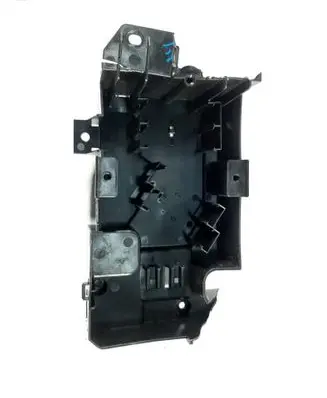 Audi Q5 SQ5 Fuse box cover 4S0937548D