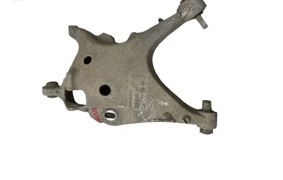 Volvo V60 Rear upper control arm/wishbone 32246511