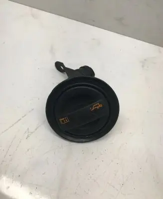 Audi A6 S6 C6 4F Oil filler cap 059103482C