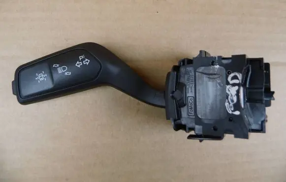 Ford Kuga III Indicator stalk LB5T13335DAW