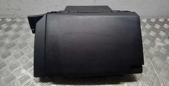 KIA EV6 Glove box 84501CV100
