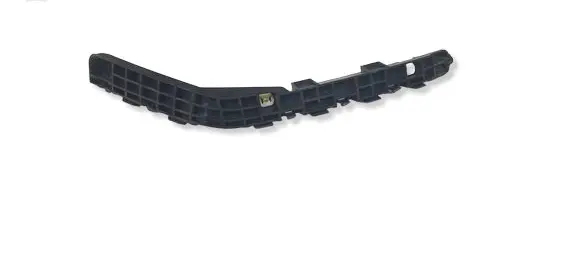 Honda Civic IX Rear bumper mounting bracket 71598TV0E0