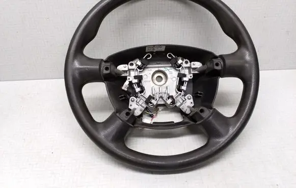 Nissan Primera Steering wheel 48430BA000RC